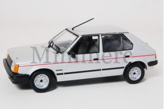 Talbot Horizon Premium Scale Model