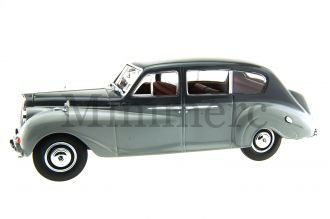 Austin A135 (II) Princess Saloon Scale Model