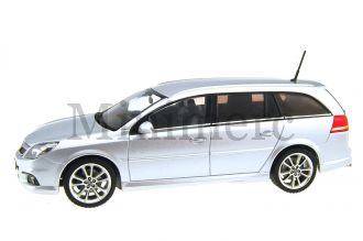 Opel Vectra Caravan Scale Model