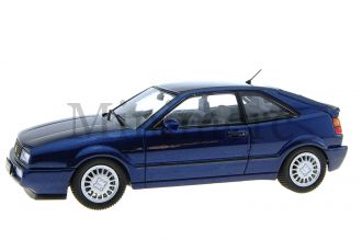 Volkswagen Corrado G60 Scale Model