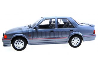 Ford Orion MK II RS PACKAGE LHD Scale Model