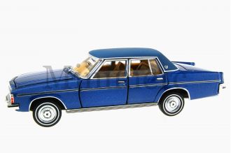 Holden HX Statesman De Ville Scale Model