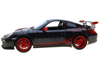 Porsche 911 GT3 RS Scale Model