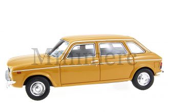 Austin Maxi 1750 HL Scale Model