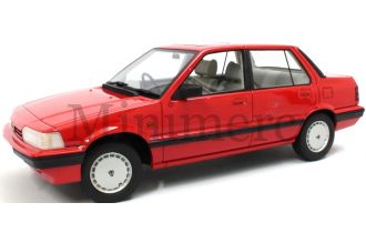 Rover 213 S (SD3) Scale Model