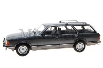 Ford Granada MKII Turnier 2.8 Ghia Scale Model