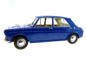 Austin 1100 Scale Model