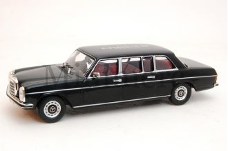 230 Scale Model