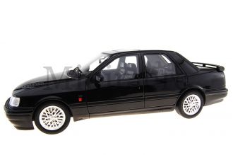 Ford Sierra 4X4 Cosworth Scale Model