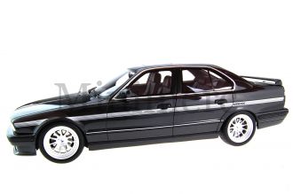 Hartge H5 V12 E34 Scale Model