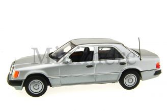 230E Scale Model