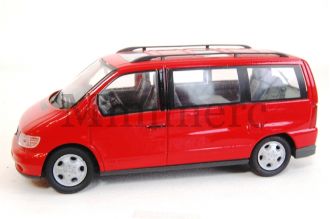 V230 Scale Model