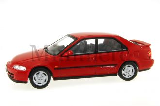 Honda Civic SIR EG9 Scale Model