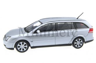 Opel Vectra Caravan (estate) Scale Model