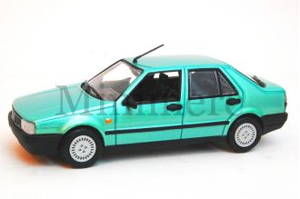 Fiat Croma Scale Model