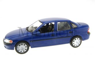 Opel Vectra B Scale Model