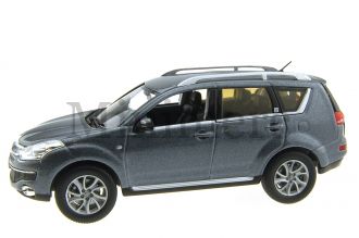 Citroen C-Crosser Scale Model
