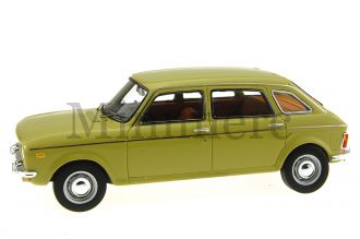 Austin Maxi 1500 Scale Model