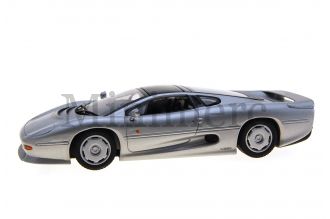 Jaguar XJ220 Scale Model