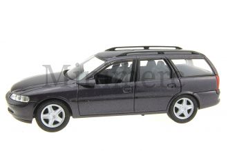 Opel Vectra Scale Model