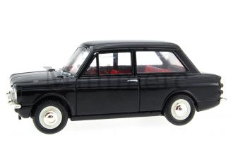 Hillman Imp Scale Model