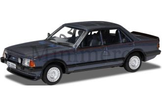 Ford Granada MK2 (Series 2) 2.8 Injection Scale Model
