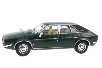 Austin Princess 1800 HL Scale Model