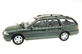 Ford Mondeo Turnier Scale Model