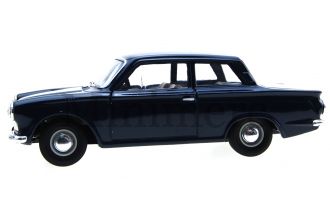 Ford Cortina MkI Scale Model