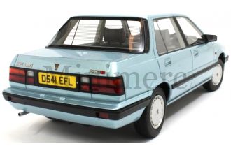Rover 213 S (SD3) Scale Model