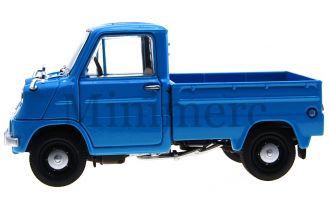 Honda T360 Scale Model