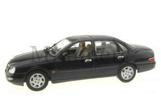 Ford Scorpio Saloon Scale Model