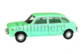 Austin Maxi 1500 Scale Model
