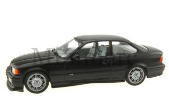 BMW M3 Coupe Scale Model