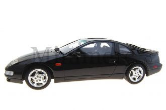 Nissan 300ZX (Z32) Scale Model
