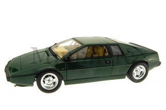 Lotus Esprit Scale Model