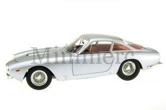 Ferrari 250 GT Berlinetta Luso Scale Model