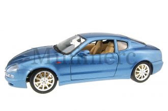 Maserati 3200GT Scale Model