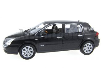 Renault Vel Satis 3.5 V6 Initiale Scale Model