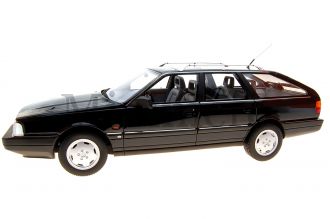Audi 200 Avant 20V Scale Model