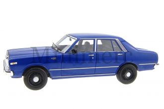 Datsun 200L Laurel C230 Scale Model