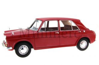 Austin 1100 Scale Model