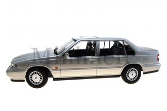 Volvo 960 Scale Model