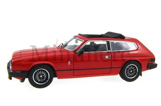 Reliant Scimitar SE6 Scale Model