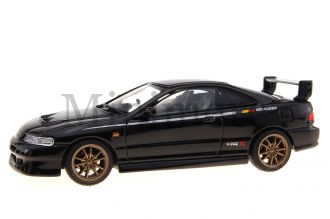 Mugen Honda Integra Type R Scale Model