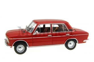 Lada Vaz 2103 Scale Model