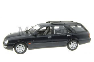 Ford Scorpio Break Scale Model