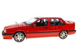 Volvo 850 R Sedan Scale Model