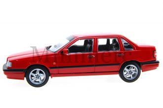 Volvo 850 Scale Model