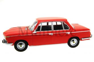 BMW 2000 Scale Model